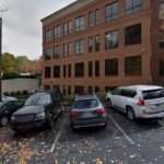 Karen Gregory Hines & Associates