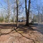 Arrington & Phillips, LLP