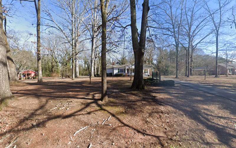 Arrington & Phillips, LLP