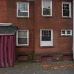 Matthew J Lefevre Law Offices