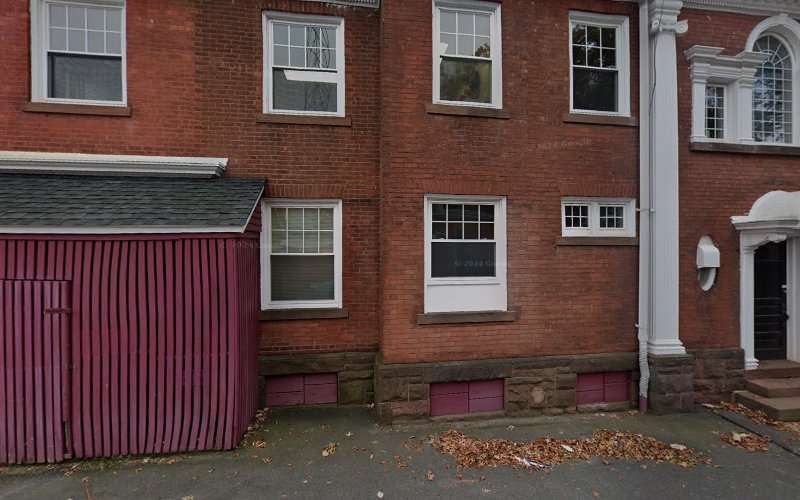 Matthew J Lefevre Law Offices