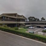 Law Offices of J. Mark McNeill