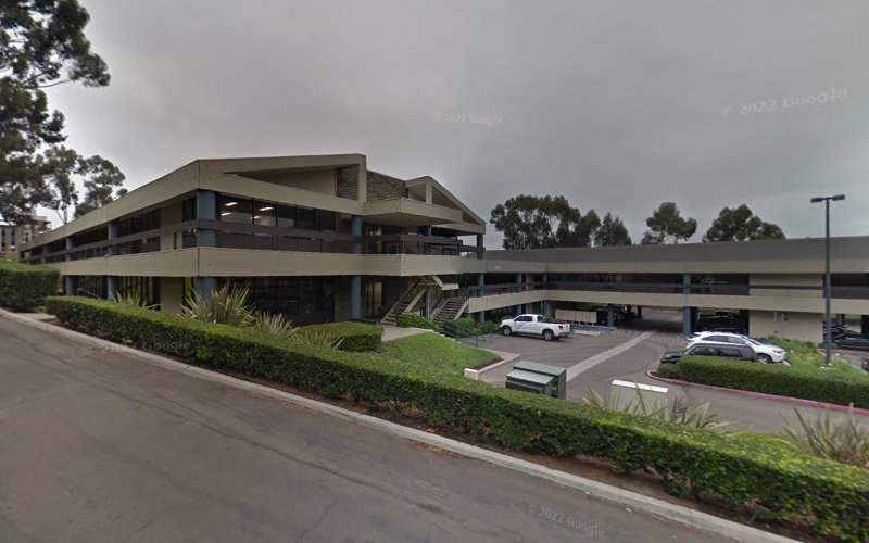 Law Offices of J. Mark McNeill