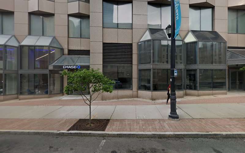 Cohn Birnbaum & Shea PC