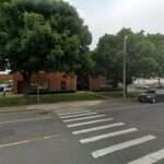 Andros Floyd & Miller PC