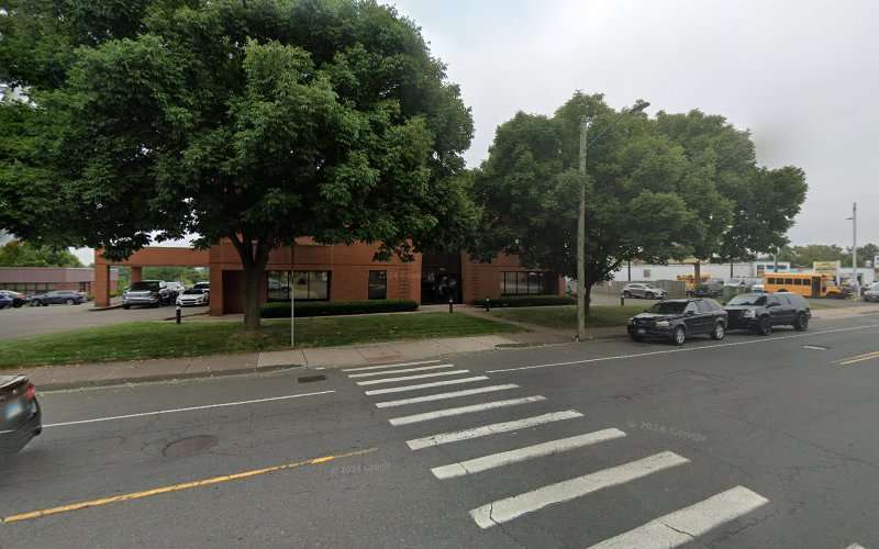 Andros Floyd & Miller PC