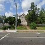 Joseph S. Elder, LLC