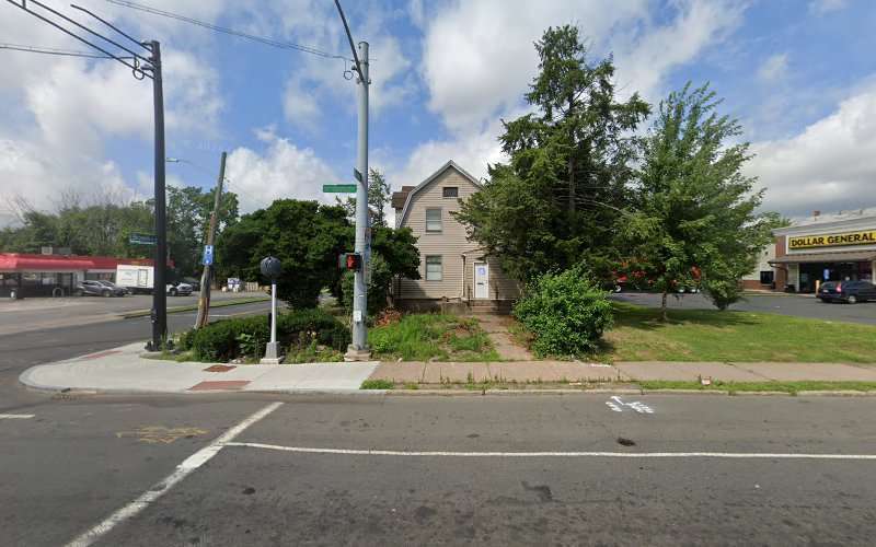 Joseph S. Elder, LLC