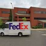 Law Office of Robert F. Ludgin