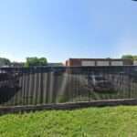 Hartford Attorney – David Brian Carr