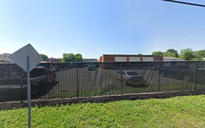 Hartford Attorney – David Brian Carr