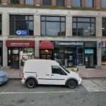 Field, Gerald A Atty