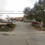 Robert Vaughan Law Offices