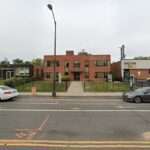 Berman Mickelson Dembo & Jacobs LLC.