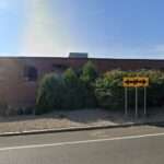 Rhonda Morra Law Office