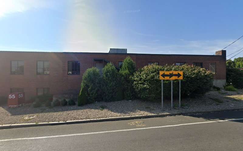 Rhonda Morra Law Office