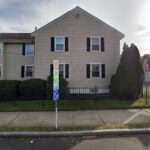 Mester Law Group, LLC