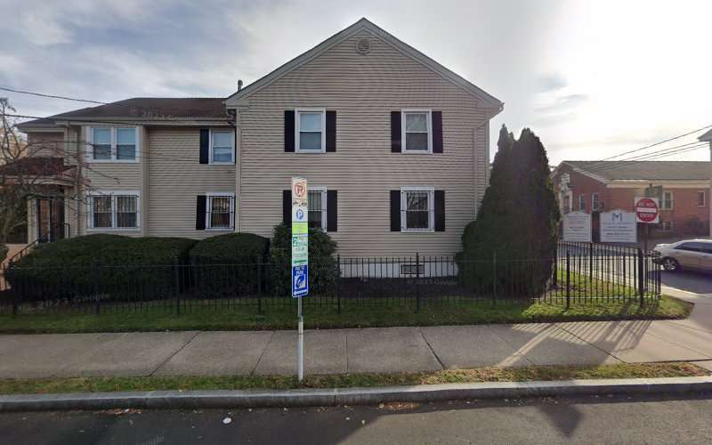 Mester Law Group, LLC