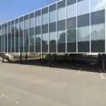 Hardy Law Group
