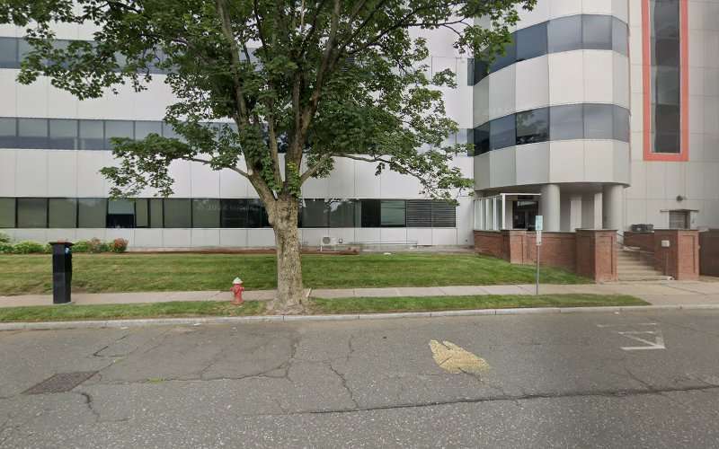 Mark S Gilcreast Law Offices