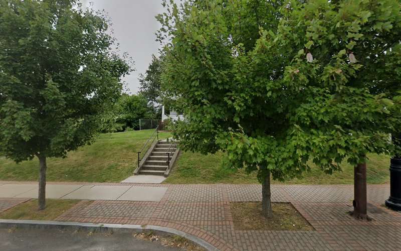 Winiarski Jr. Henry C.