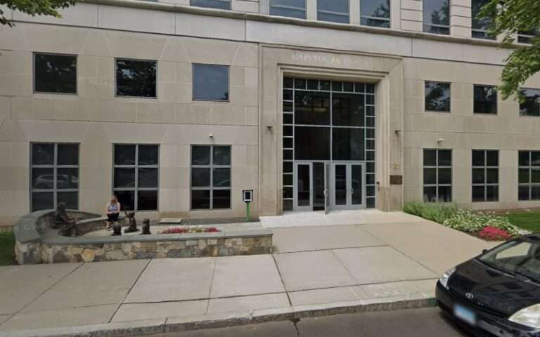 Advocates Law Firm