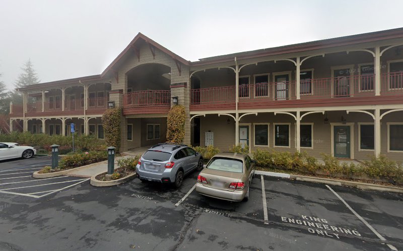 Aronowitz Skidmore Lyon