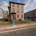 Sexton and Sexton LLC