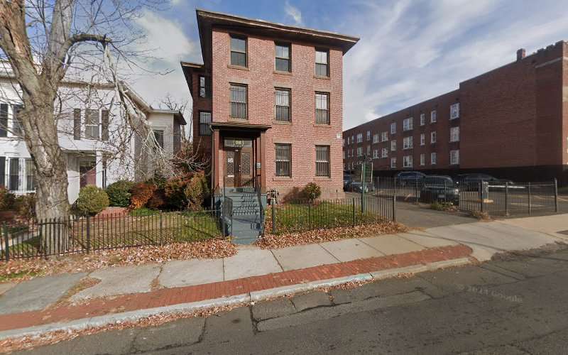 Sexton and Sexton LLC