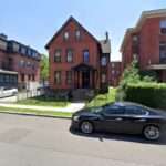 Justin Sargis Law Office