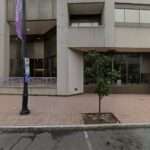 Ford & Paulekas, LLP