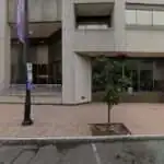 Ford & Paulekas, LLP