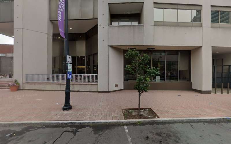 Ford & Paulekas, LLP