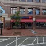 Axinn, Veltrop & Harkrider LLP