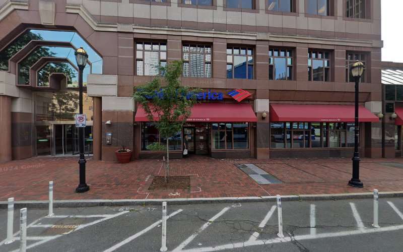 Axinn, Veltrop & Harkrider LLP