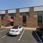 Attorney Eric W. Schoenberg