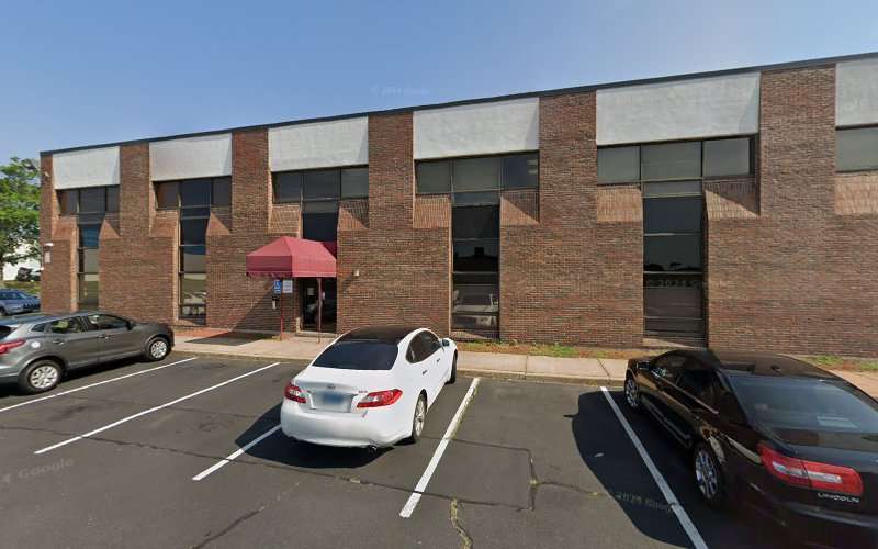 Attorney Eric W. Schoenberg