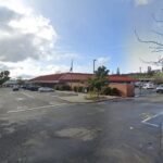 Law Office of Richard Shoemaker-Moyle