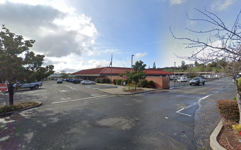 Law Office of Richard Shoemaker-Moyle