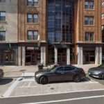 Andrew J Hern Law Offices