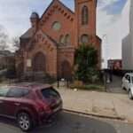 Gersten Law Offices, LLC