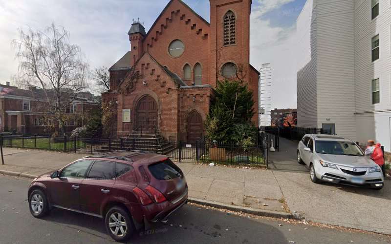 Gersten Law Offices, LLC