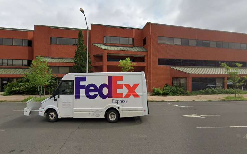 Alexander Aponte Law Office