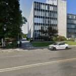 Paskowitz Law Firm now at Greene Law P.C.