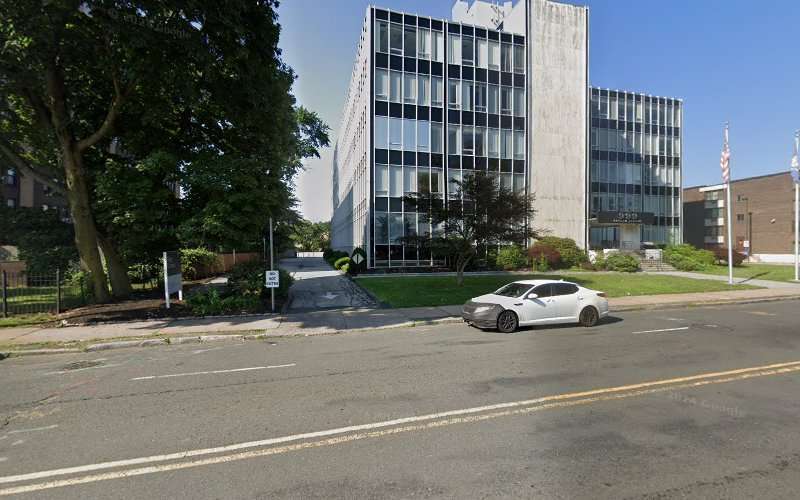 Paskowitz Law Firm now at Greene Law P.C.