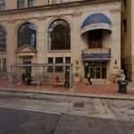 Neubert, Pepe & Monteith, P.C.