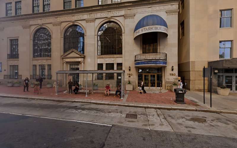 Neubert, Pepe & Monteith, P.C.