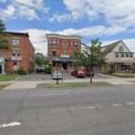 Cicchiello Emanuele R