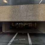 Mark Shipman Attorney at Law