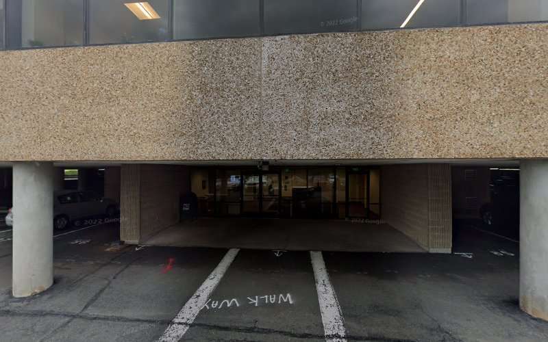 Mark Shipman Attorney at Law